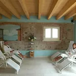 Cascina Le Preseglie