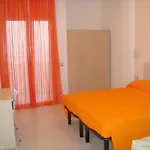 Residence Perla