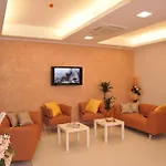 Residence Perla