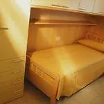 Residence Hotel Health House
