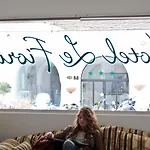 Hotel Le Fioriere