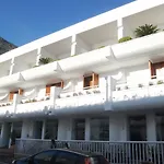 Hotel Le Fioriere