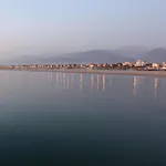 Hotel Azzurra