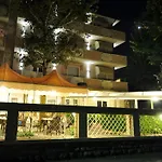 Hotel Azzurra