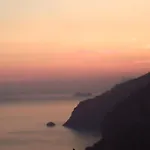 Locanda Degli Agrumi