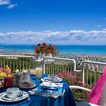 Grand Hotel Playa