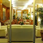 Hotel Al Prater