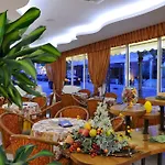 Hotel Al Prater