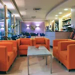 Hotel Bologna