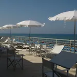 Hotel Alta La Vista
