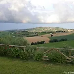 Agriturismo Al Crepuscolo