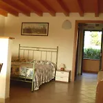 Agriturismo Renzano Garden Apartments