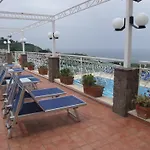 Hotel Dania