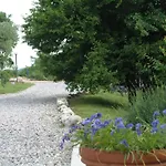 Agriturismo Renzano Garden Apartments