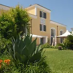 Hotel La Tonnara