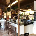 Hotel Castell - Montagnoli Group