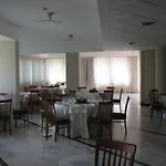 Hotel Parco