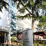 Hotel Rex