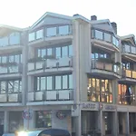 Euro Meuble