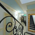 Hotel Villa Maria Pia