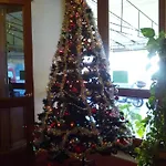 Hotel Villa Kinzica