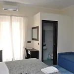 B&B Stella Maris