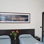 B&B Stella Maris