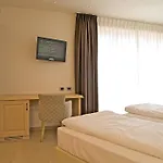 Hotel Alba