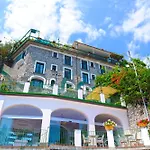 Hotel Villa Maria Pia