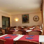 Hotel La Palma