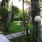 Hotel La Palma
