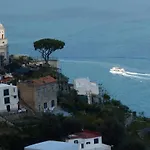 L'Antico Borgo Dei Limoni