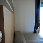Hotel La Scaletta