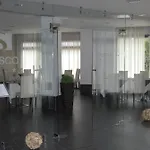 Bns Hotel Francisco
