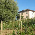 L'Orso E L'Ape B&B