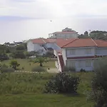 Agriturismo Seaview
