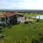 Residenza Principina