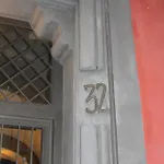 B&B Chiaia 32