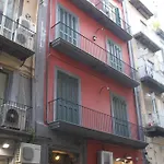 B&B Chiaia 32