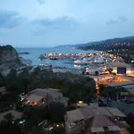 Residence Porto Ulisse