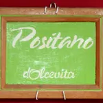 B&B Dolcevita