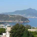 Hotel Savoia