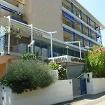 Hotel Rialto