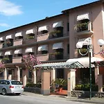 Hotel Astor Victoria