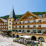 Hotel Oswald