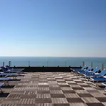 Grand Hotel Playa