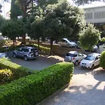 Hotel Costa Verde