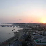 Hotel Scacciapensieri