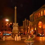 Camere Del Re