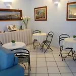 B&B Terra Mia Napoli